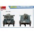 1/35 Tempo E400 Stahlblechpritsche 3-Wheel Truck 1/35 Tempo E400 Stahlblechpritsche 3-Wheel Truck