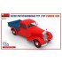 1/35 Liefer Pritschenwagen Typ 170V Farmer Car 1/35 Liefer Pritschenwagen Typ 170V Farmer Car