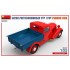 1/35 Liefer Pritschenwagen Typ 170V Farmer Car 1/35 Liefer Pritschenwagen Typ 170V Farmer Car