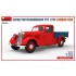 1/35 Liefer Pritschenwagen Typ 170V Farmer Car 1/35 Liefer Pritschenwagen Typ 170V Farmer Car