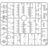 1/35 Liefer Pritschenwagen Typ 170V Farmer Car 1/35 Liefer Pritschenwagen Typ 170V Farmer Car