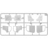 1/35 Liefer Pritschenwagen Typ 170V Farmer Car 1/35 Liefer Pritschenwagen Typ 170V Farmer Car
