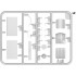 1/35 Liefer Pritschenwagen Typ 170V Farmer Car 1/35 Liefer Pritschenwagen Typ 170V Farmer Car