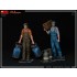 1/35 Milkmen (2 figures & cans) 1/35 Milkmen (2 figures & cans)