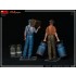 1/35 Milkmen (2 figures & cans) 1/35 Milkmen (2 figures & cans)