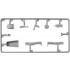 1/35 Bakers: 2 Figures, Wooden Crates w/Bakery Products 1/35 Bakers: 2 Figures, Wooden Crates w/Bakery Products