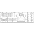 1/35 G506 4x4 1.5 t Panel Delivery Truck 1/35 G506 4x4 1.5 t Panel Delivery Truck