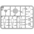 1/35 Modern Cafe Visitors Set #2 (3 figures) 1/35 Modern Cafe Visitors Set #2 (3 figures)