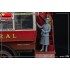 1/35 Omnibus Crew and Passengers (6 figures) 1/35 Omnibus Crew and Passengers (6 figures)