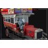 1/35 Omnibus Crew and Passengers (6 figures) 1/35 Omnibus Crew and Passengers (6 figures)
