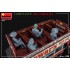 1/35 Omnibus Crew and Passengers (6 figures) 1/35 Omnibus Crew and Passengers (6 figures)