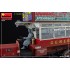1/35 Omnibus Crew and Passengers (6 figures) 1/35 Omnibus Crew and Passengers (6 figures)