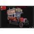 1/35 Omnibus Crew and Passengers (6 figures) 1/35 Omnibus Crew and Passengers (6 figures)