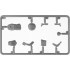 1/35 Omnibus Crew and Passengers (6 figures) 1/35 Omnibus Crew and Passengers (6 figures)