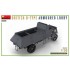 1/35 British B-Type Armoured Lorry 1/35 British B-Type Armoured Lorry