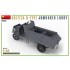 1/35 British B-Type Armoured Lorry 1/35 British B-Type Armoured Lorry