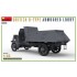 1/35 British B-Type Armoured Lorry 1/35 British B-Type Armoured Lorry