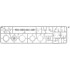 1/35 British B-Type Armoured Lorry 1/35 British B-Type Armoured Lorry