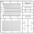 1/35 British B-Type Armoured Lorry 1/35 British B-Type Armoured Lorry