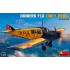 1/48 Junkers F13 Early Production 1/48 Junkers F13 Early Production