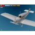 1/48 Junkers F13 Early Production 1/48 Junkers F13 Early Production