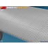 1/48 Junkers F13 Early Production 1/48 Junkers F13 Early Production