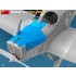 1/48 Junkers F13 Early Production 1/48 Junkers F13 Early Production
