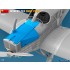 1/48 Junkers F13 Early Production 1/48 Junkers F13 Early Production