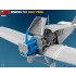 1/48 Junkers F13 Early Production 1/48 Junkers F13 Early Production