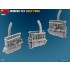 1/48 Junkers F13 Early Production 1/48 Junkers F13 Early Production