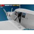 1/48 Junkers F13 Early Production 1/48 Junkers F13 Early Production