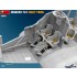1/48 Junkers F13 Early Production 1/48 Junkers F13 Early Production