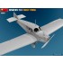 1/48 Junkers F13 Early Production 1/48 Junkers F13 Early Production