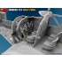 1/48 Junkers F13 Early Production 1/48 Junkers F13 Early Production