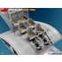 1/48 Junkers F13 Early Production 1/48 Junkers F13 Early Production