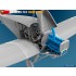 1/48 Junkers F13 Early Production 1/48 Junkers F13 Early Production