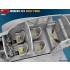 1/48 Junkers F13 Early Production 1/48 Junkers F13 Early Production