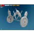 1/48 Junkers F13 Early Production 1/48 Junkers F13 Early Production