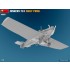 1/48 Junkers F13 Early Production 1/48 Junkers F13 Early Production