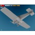 1/48 Junkers F13 Early Production 1/48 Junkers F13 Early Production