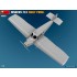 1/48 Junkers F13 Early Production 1/48 Junkers F13 Early Production
