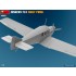 1/48 Junkers F13 Early Production 1/48 Junkers F13 Early Production