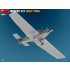 1/48 Junkers F13 Early Production 1/48 Junkers F13 Early Production