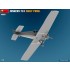 1/48 Junkers F13 Early Production 1/48 Junkers F13 Early Production