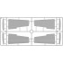 1/48 Junkers F13 Early Production 1/48 Junkers F13 Early Production