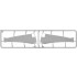 1/48 Junkers F13 Early Production 1/48 Junkers F13 Early Production