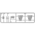 1/48 Junkers F13 Early Production 1/48 Junkers F13 Early Production