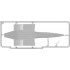1/48 Junkers F13 Early Production 1/48 Junkers F13 Early Production