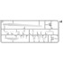 1/48 Junkers F13 Early Production 1/48 Junkers F13 Early Production