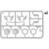 1/48 Junkers F13 Early Production 1/48 Junkers F13 Early Production
